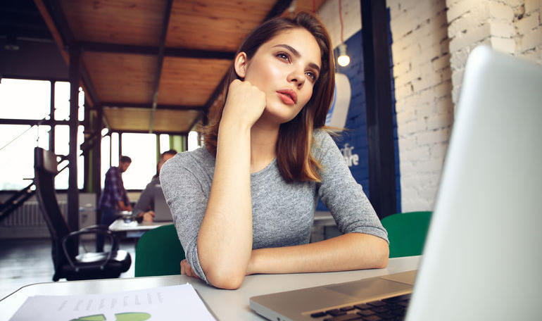 四川國(guó)棟建設(shè)股份有限公司輪播圖2