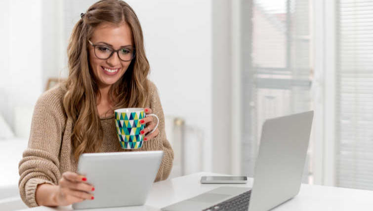 四川國棟建設股份有限公司輪播圖1