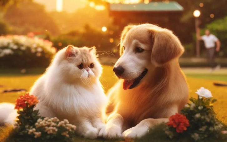 四川國(guó)棟建設(shè)股份有限公司輪播圖4