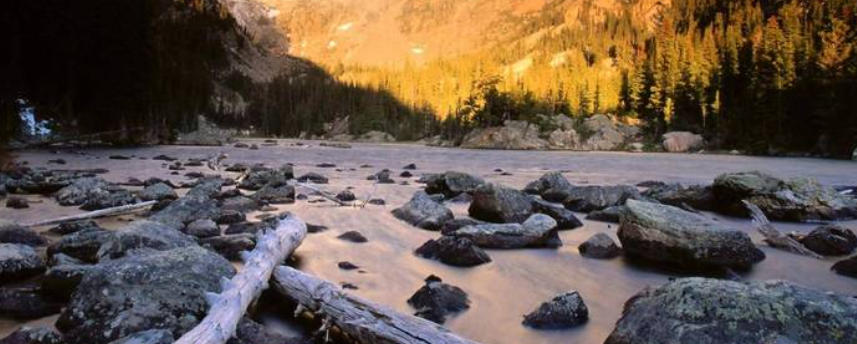 四川國(guó)棟建設(shè)股份有限公司輪播圖1