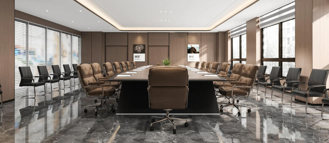 四川國(guó)棟建設(shè)股份有限公司輪播圖4