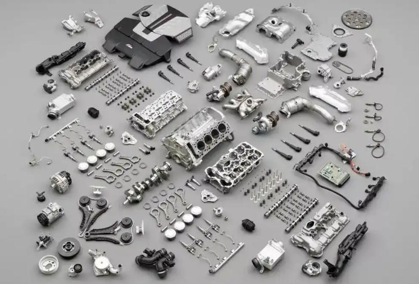 四川國棟建設股份有限公司輪播圖5