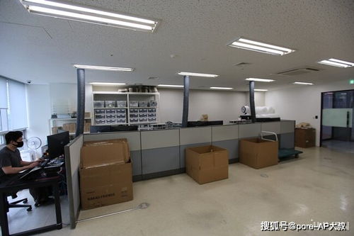 為尋求CS中心或產(chǎn)品體驗(yàn)客戶(hù)提供一站式家政服務(wù)解決方案