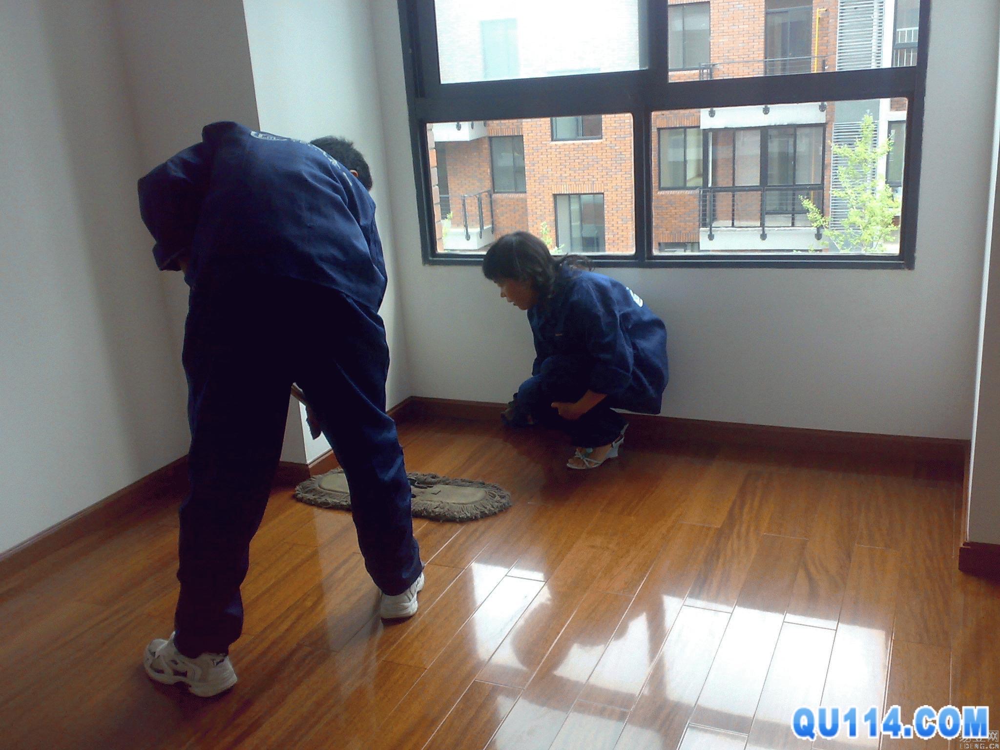 尚品家政 以卓越品質(zhì)，守護(hù)千家萬戶的美好生活